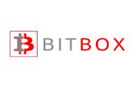 Bitbox Bitcoin ATM image 1